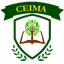 Escudo CEIMA