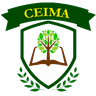 Escudo CEIMA